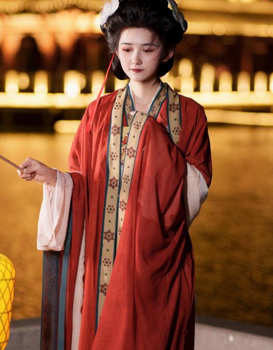 两个人免费完整版在线观看视频 两个人免费完整版在线观看视频