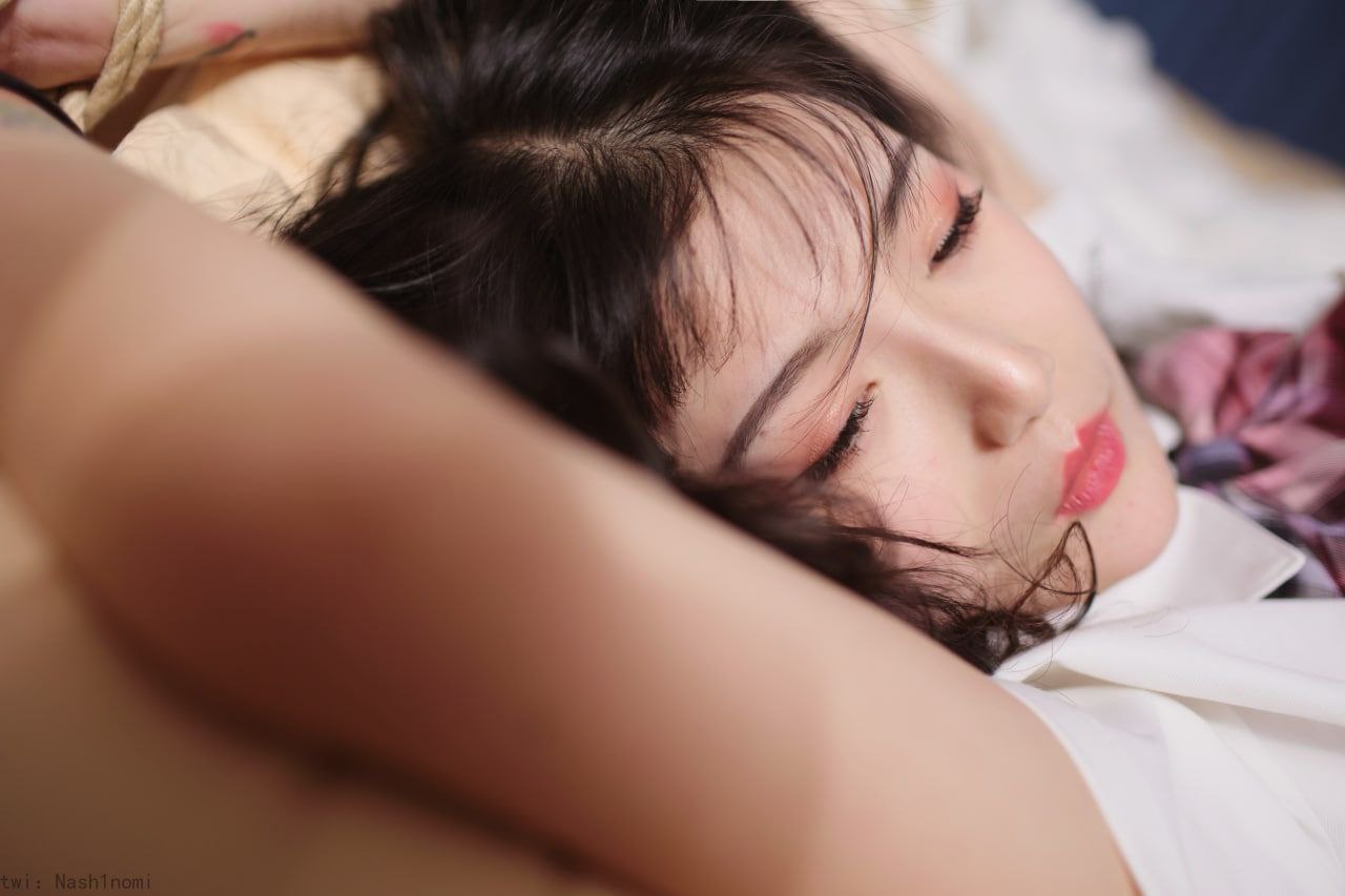 欧美video孩交 欧美video孩交