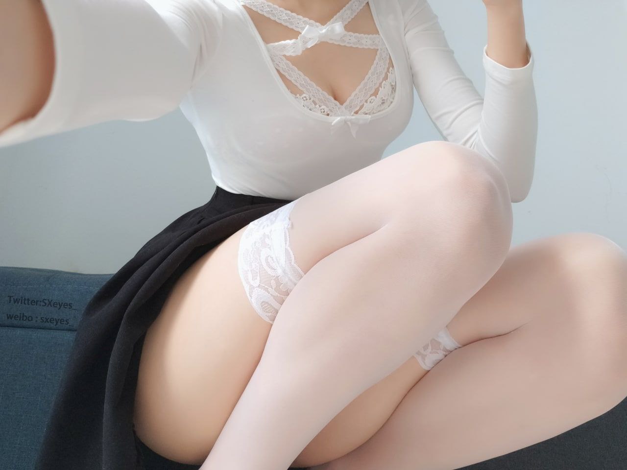 三上悠亚一区二区三区 三上悠亚一区二区三区