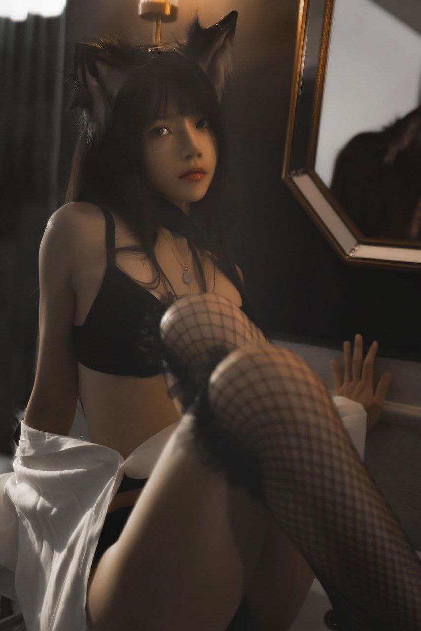 99中文字幕亚洲视频综合网 99中文字幕亚洲视频综合网