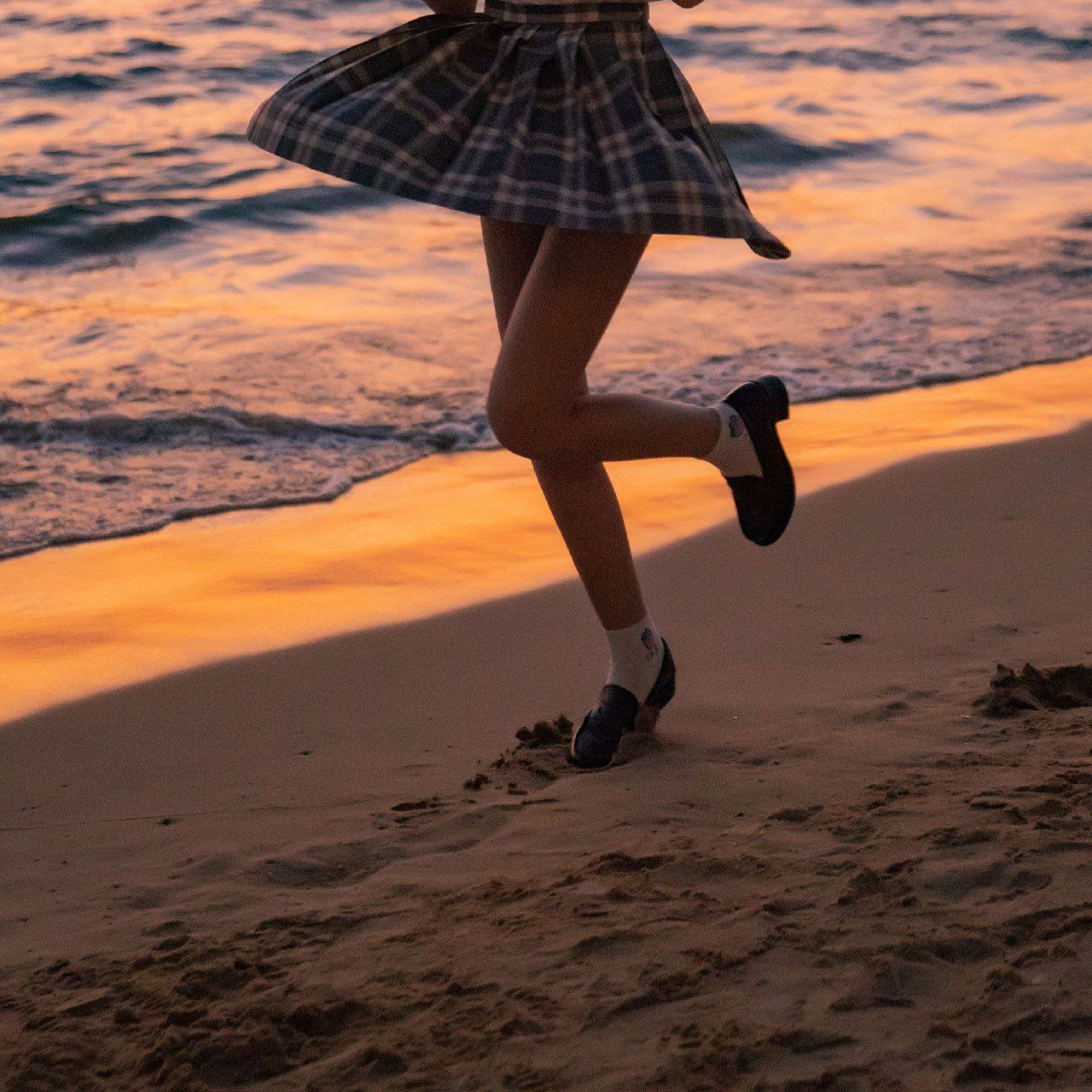 国产做受小视频