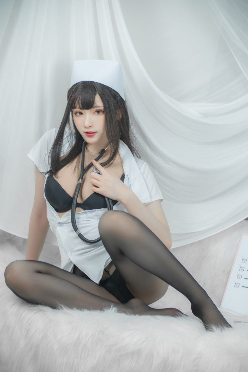 久久九九99 - 蓝光高清迅雷在线观看