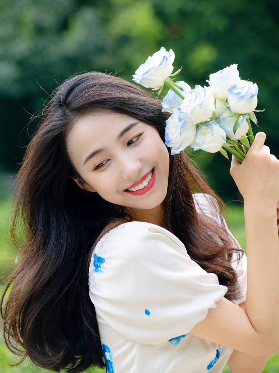 97在线公开视频 97在线公开视频