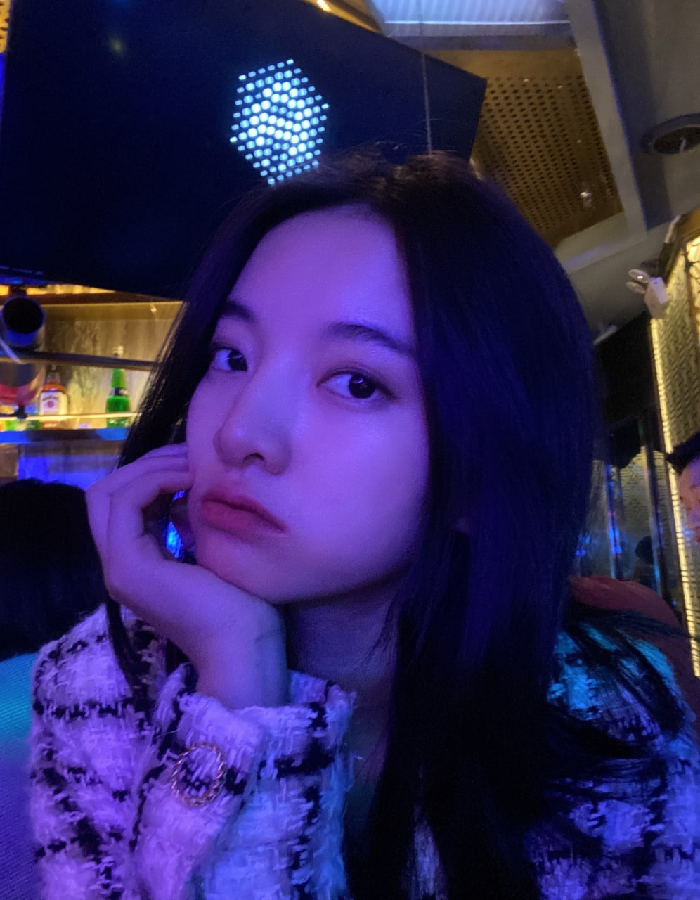 亚洲午夜fl 亚洲午夜fl