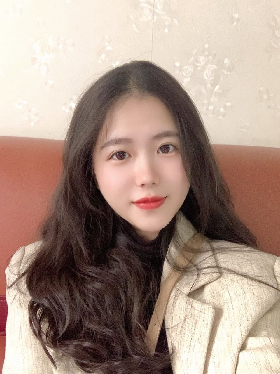 亚洲久久啪 亚洲久久啪