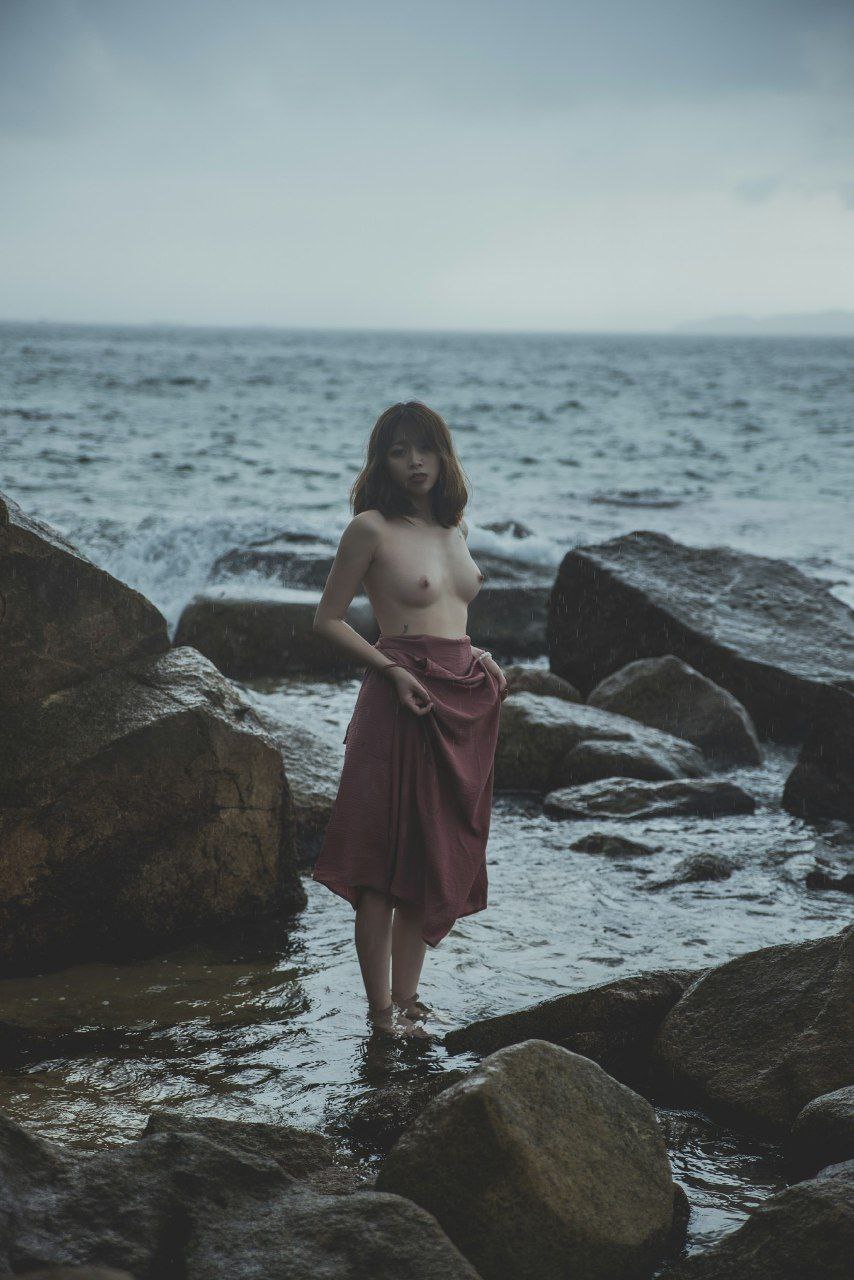 国产刘玥防疫 国产刘玥防疫