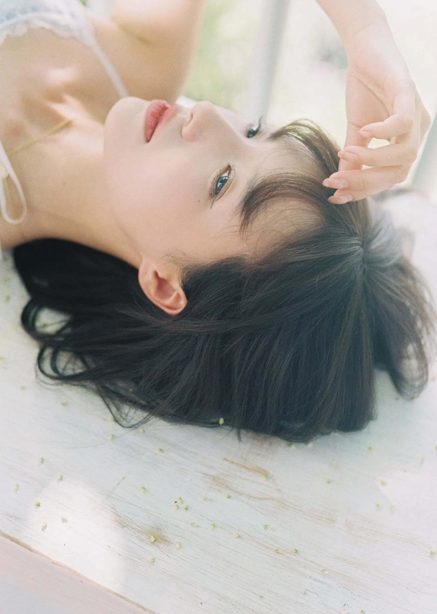 久色谷 - 国产剧HD在线观看