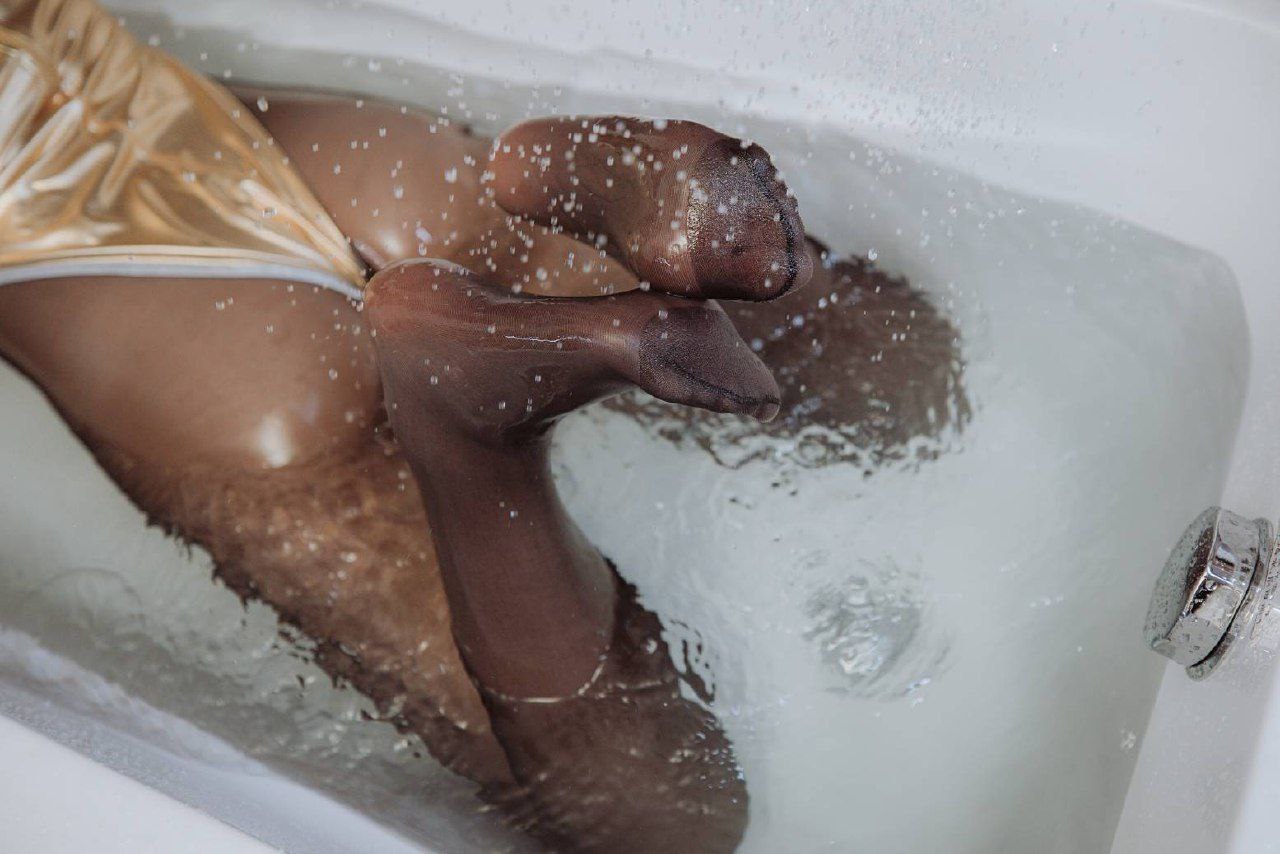 香蕉国产防晒霜怎么样啊 香蕉国产防晒霜怎么样啊