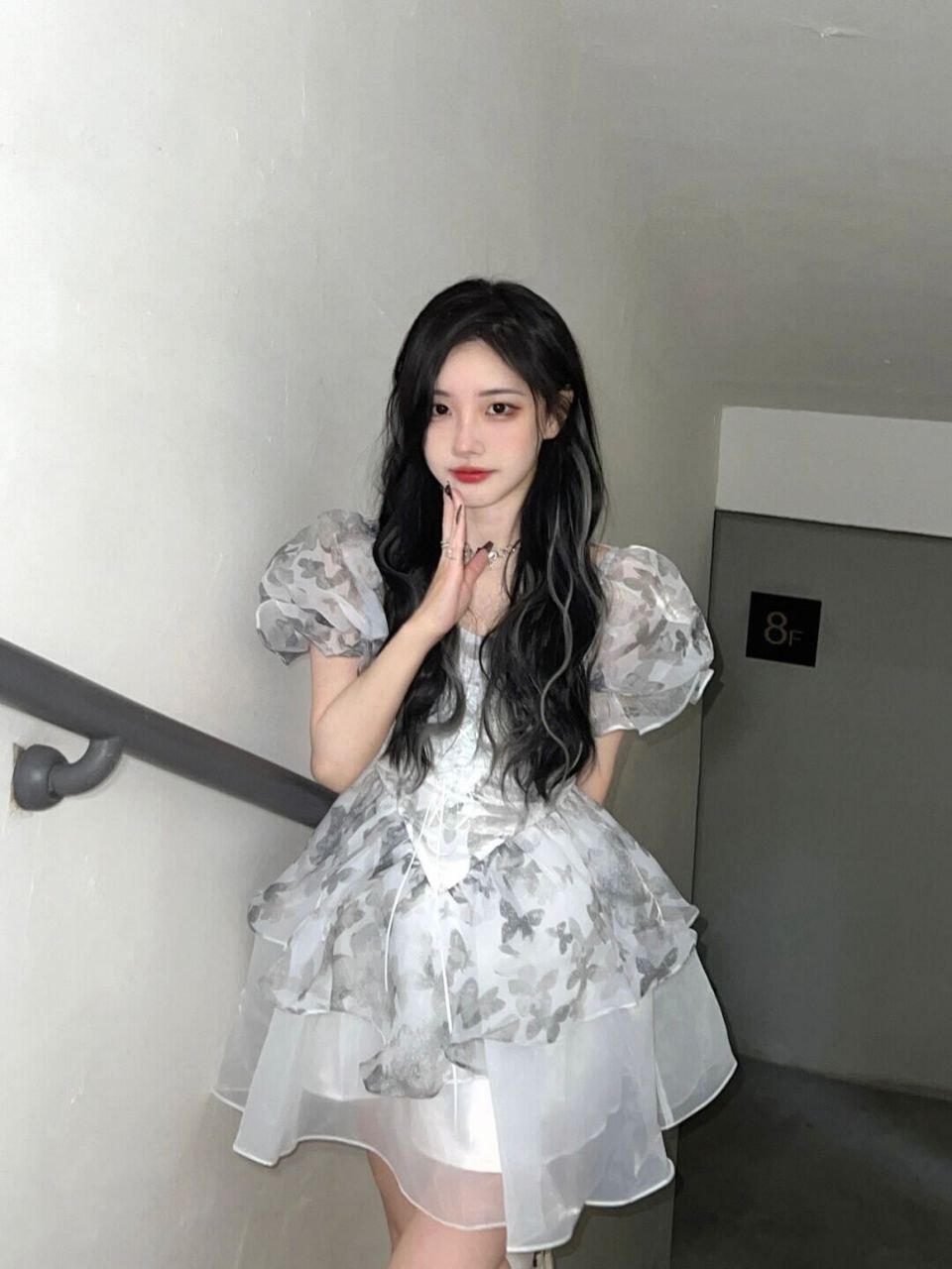 欧美群伦性艳史黄94 欧美群伦性艳史黄94