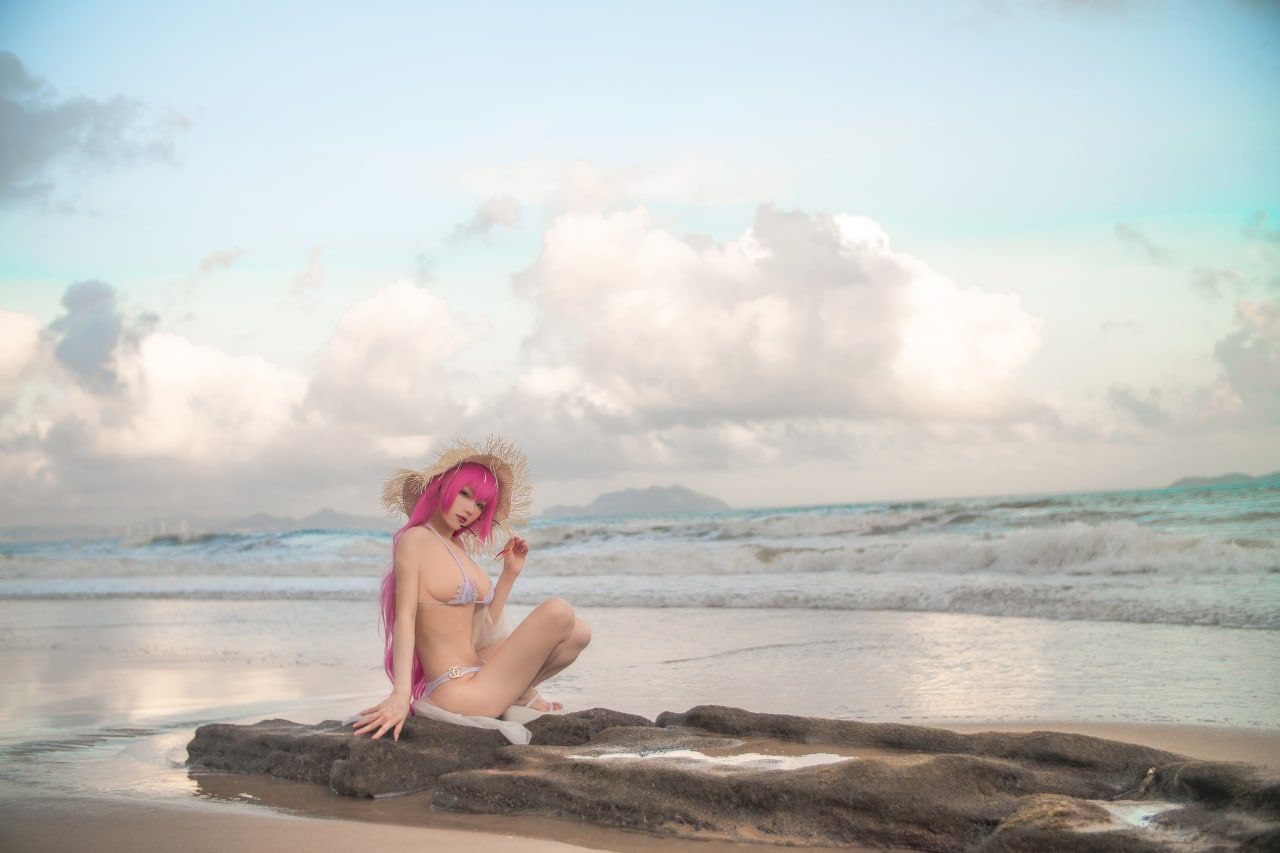 亚洲专区欧美专区 亚洲专区欧美专区