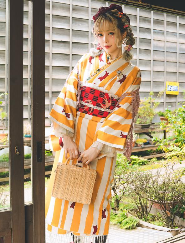 久久亚洲一一线