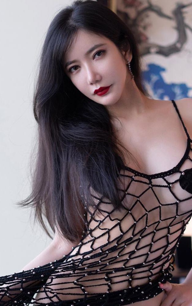 亚洲不卡情趣视频