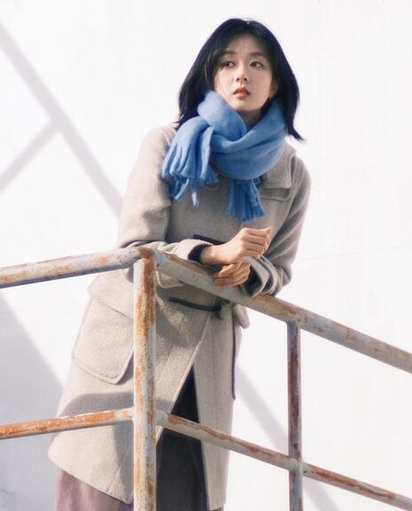 欧美人与动性XXXXX杂交 欧美人与动性XXXXX杂交