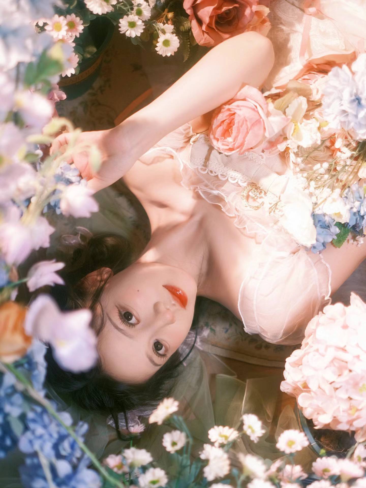 国产香蕉软件 国产香蕉软件