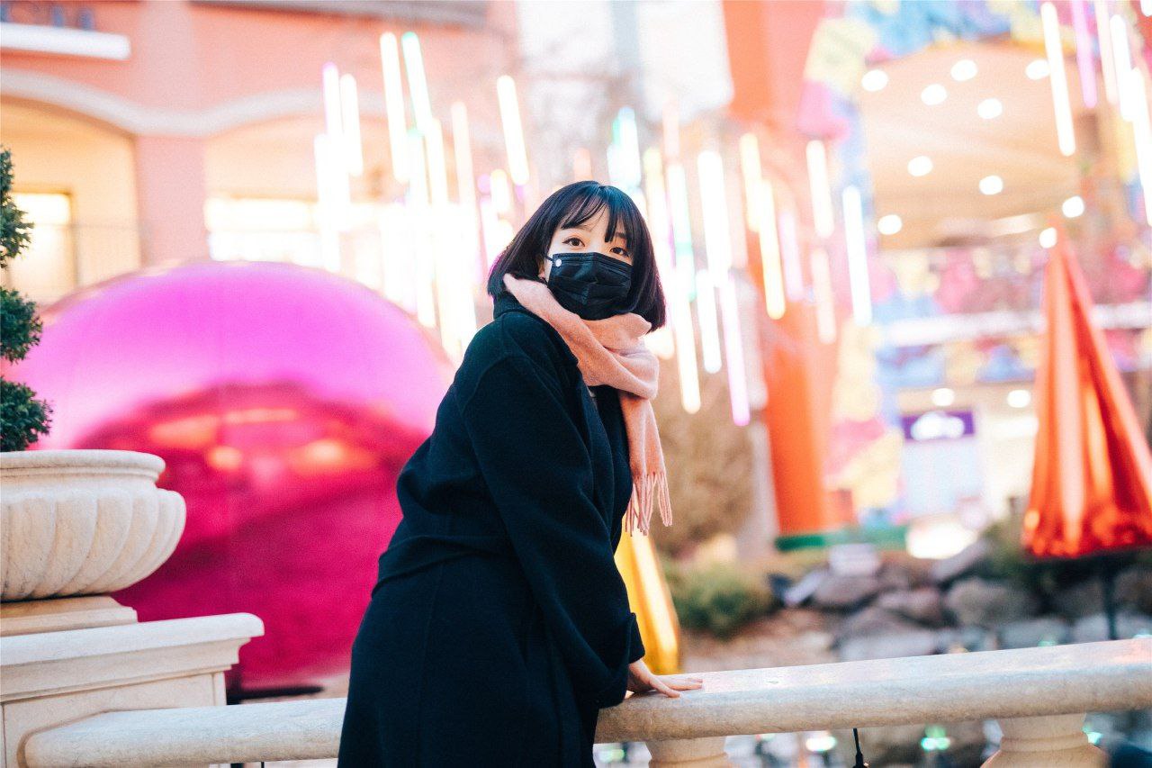 3D无尽❌动漫❌触手 - 剧情片免费播放 3D无尽❌动漫❌触手 - 剧情片免费播放