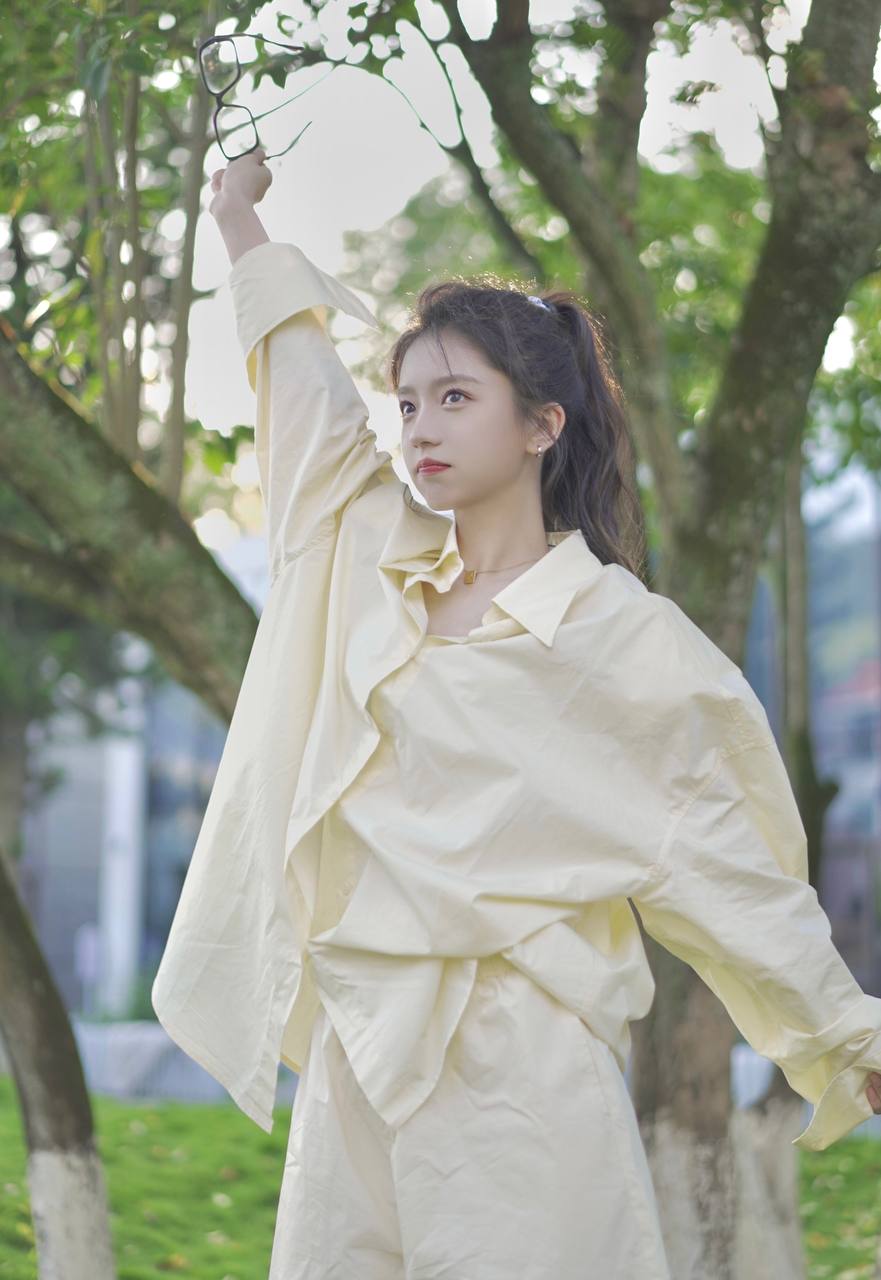 亚洲H成年动漫在线观看不卡 亚洲H成年动漫在线观看不卡