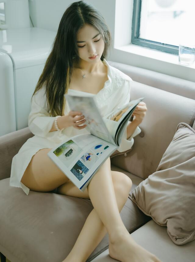 免费直播入口在线观看 免费直播入口在线观看