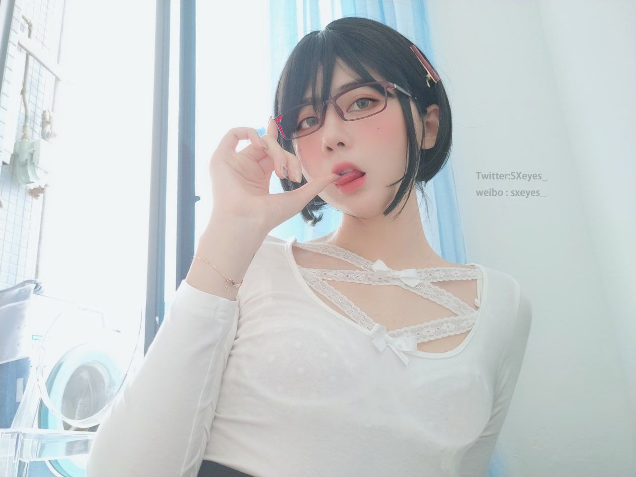 欧美视频在线一区 欧美视频在线一区