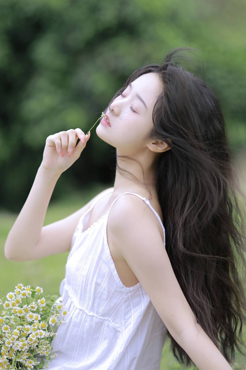 进口与国产香蕉怎么分别的 进口与国产香蕉怎么分别的