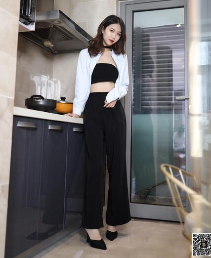 久久一本大道中文字幕