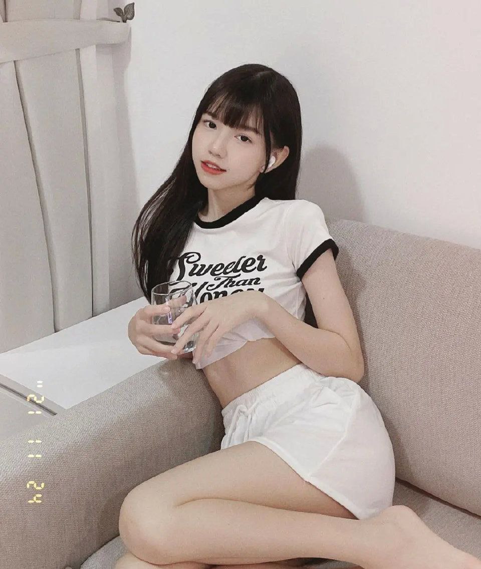 欧美韩国国产兔费视频在线 欧美韩国国产兔费视频在线