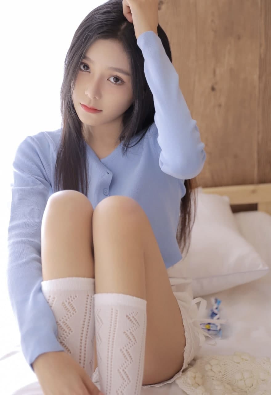 久久亚洲热综合色