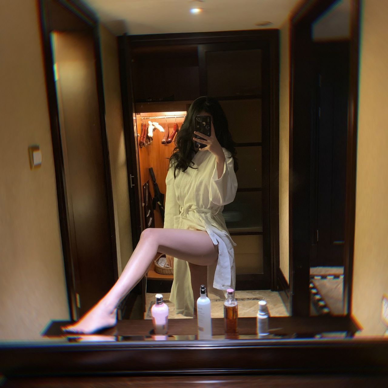 91亚洲福利天堂在线 91亚洲福利天堂在线