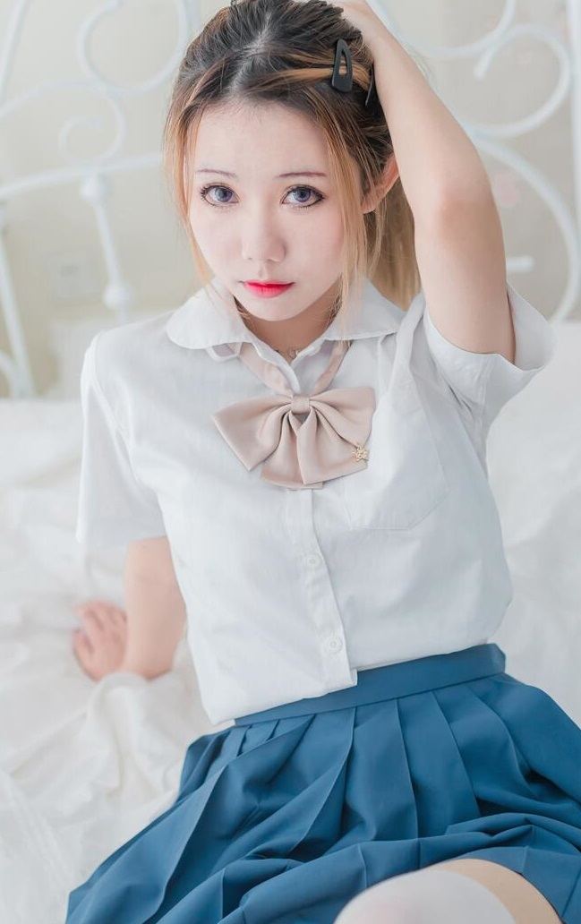 香蕉哥哥在线观看国产 香蕉哥哥在线观看国产