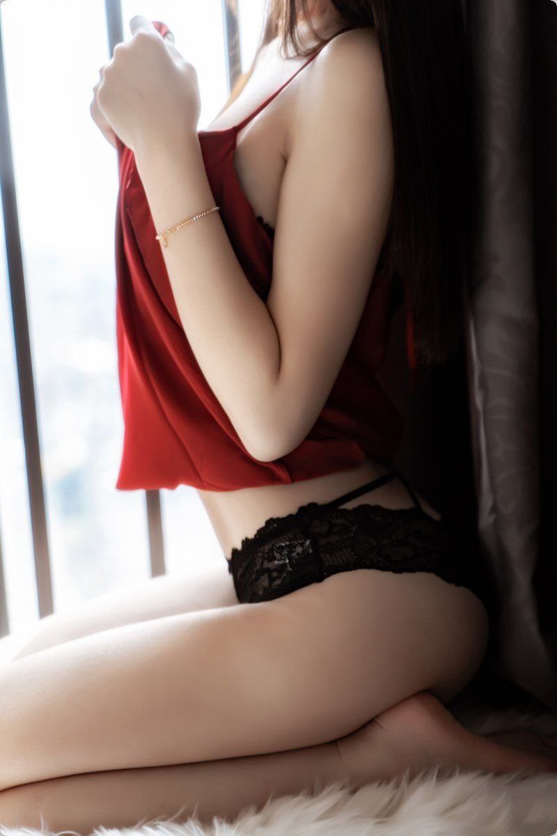 4438x麻豆 4438x麻豆