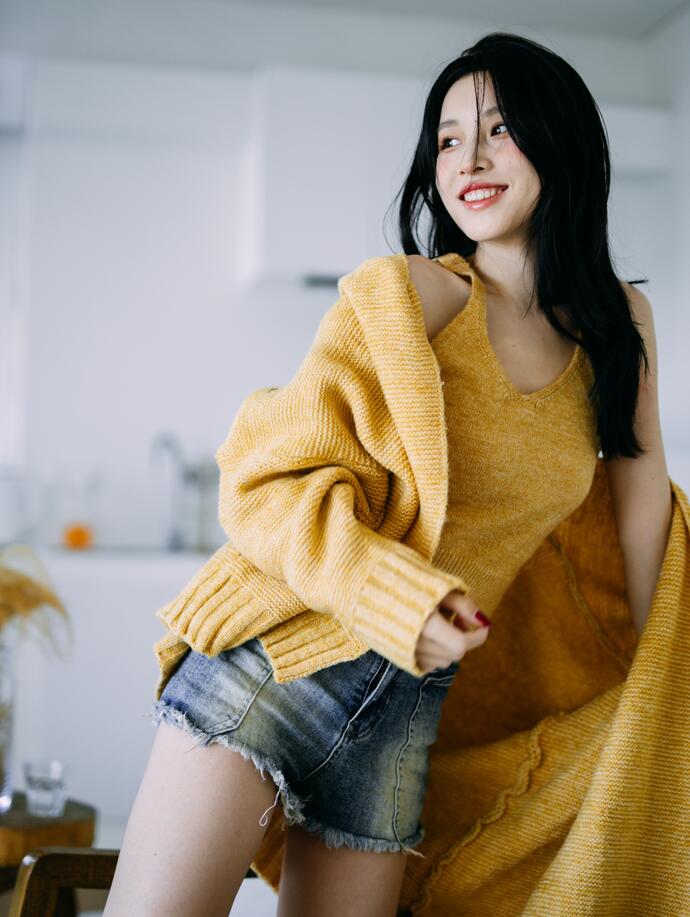 快射视频在线观看