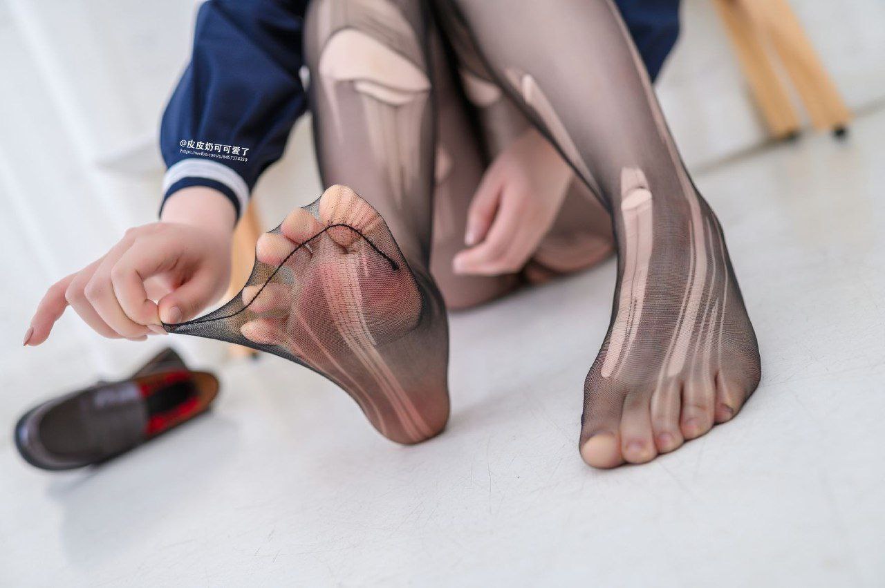 国产未成女年一区二区 国产未成女年一区二区