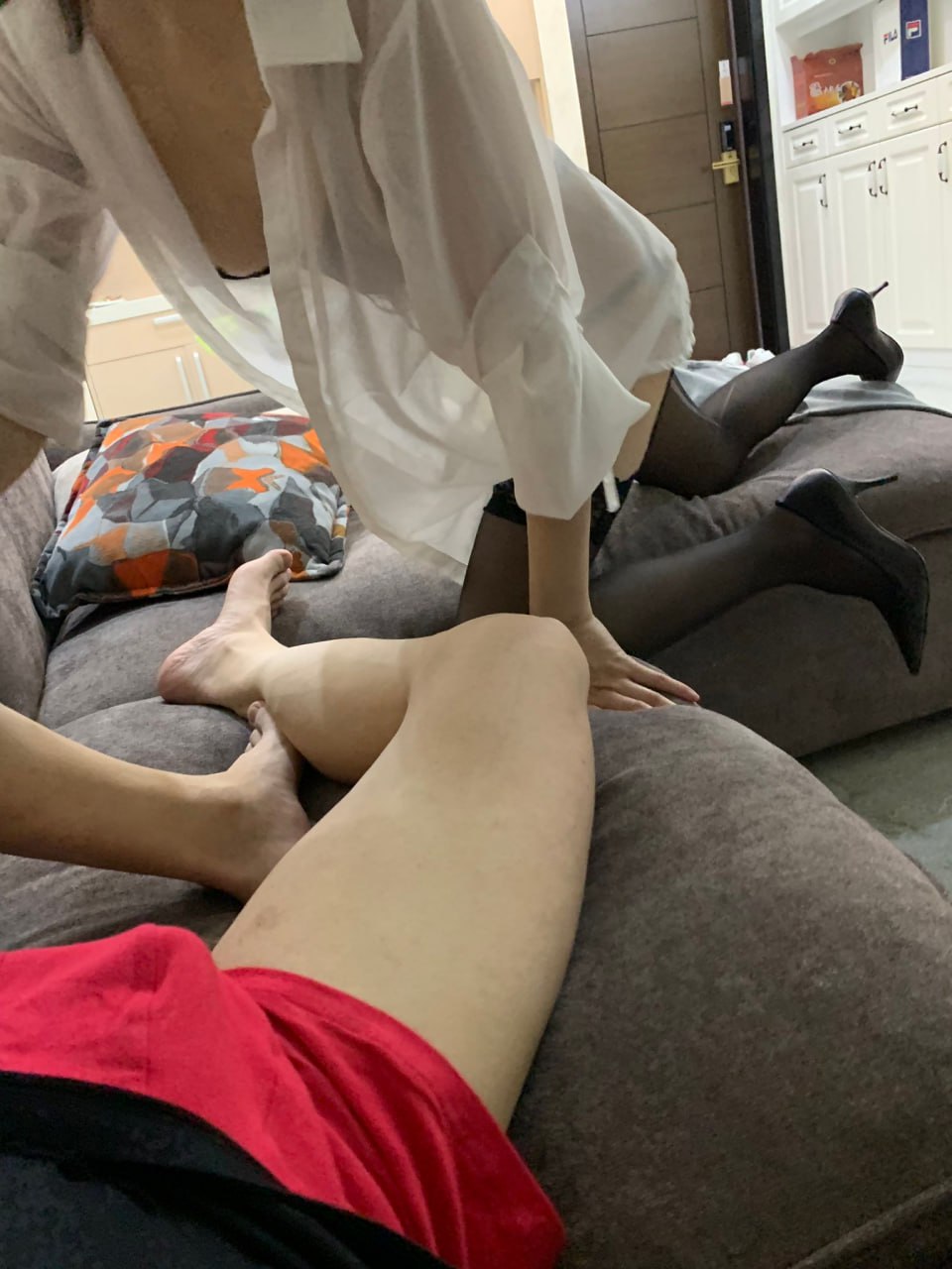 百姓阁 国产香蕉 百姓阁 国产香蕉