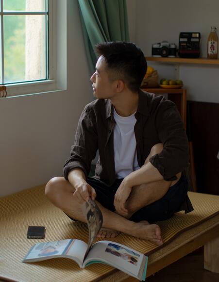 普通话对白风韵犹存美容店大 普通话对白风韵犹存美容店大