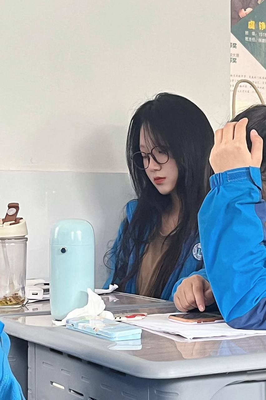 亚洲一区二区三区四区久久