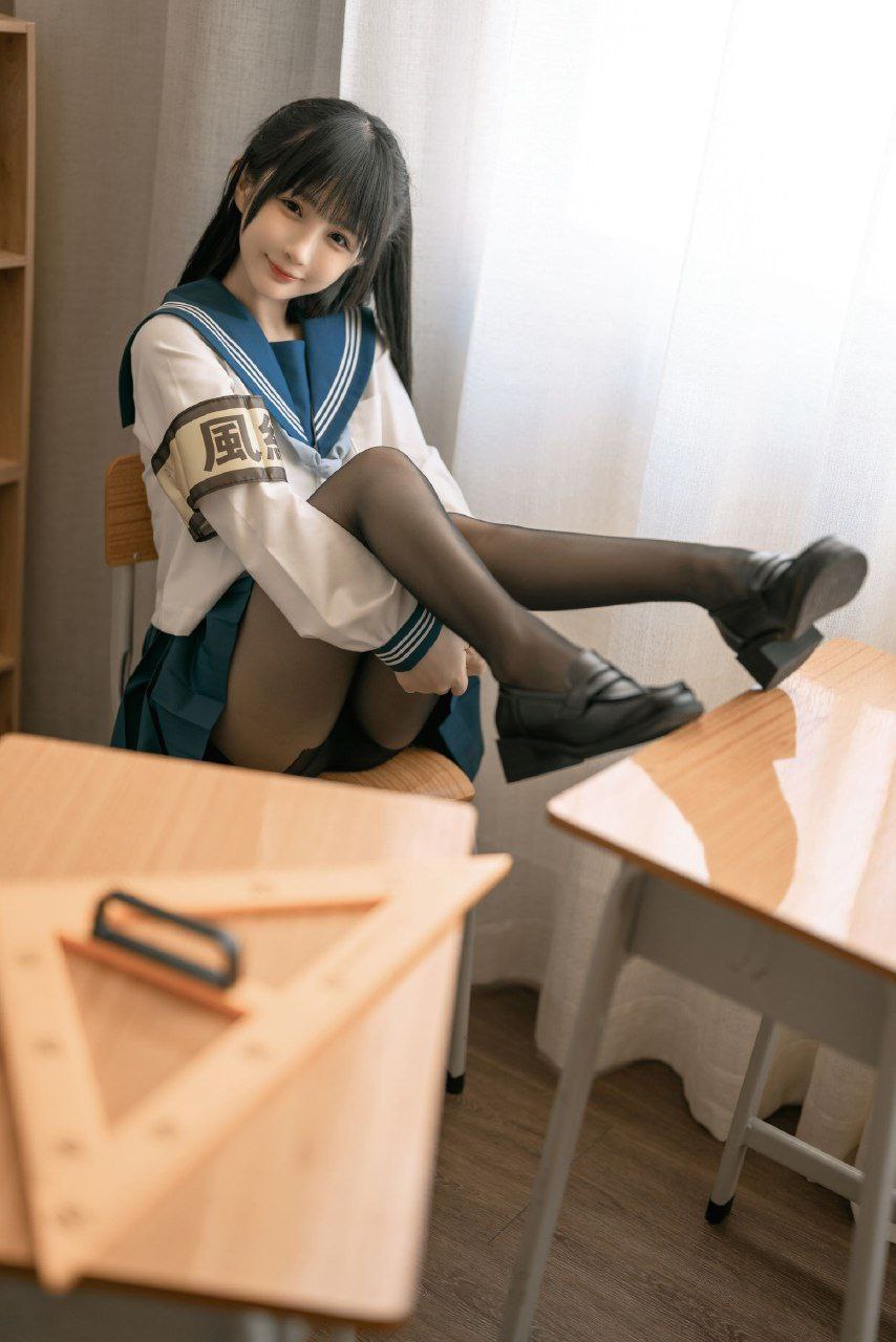 在线视频 一区 色 在线视频 一区 色