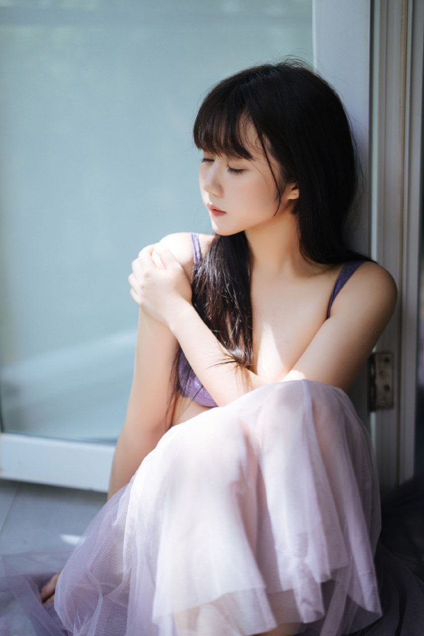 国产伊甸园视频在线观看 国产伊甸园视频在线观看