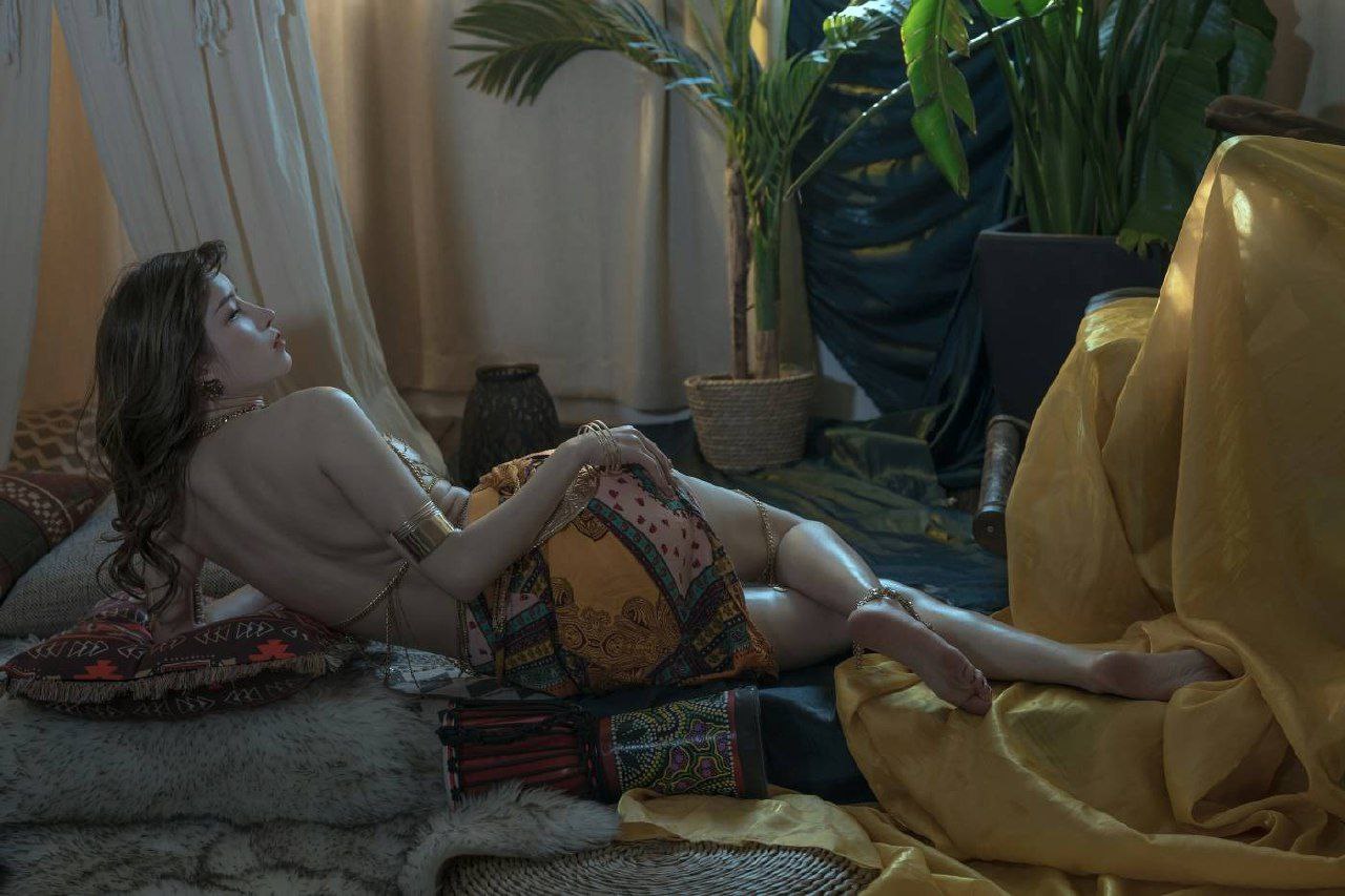 色香欲亚洲天天综合网