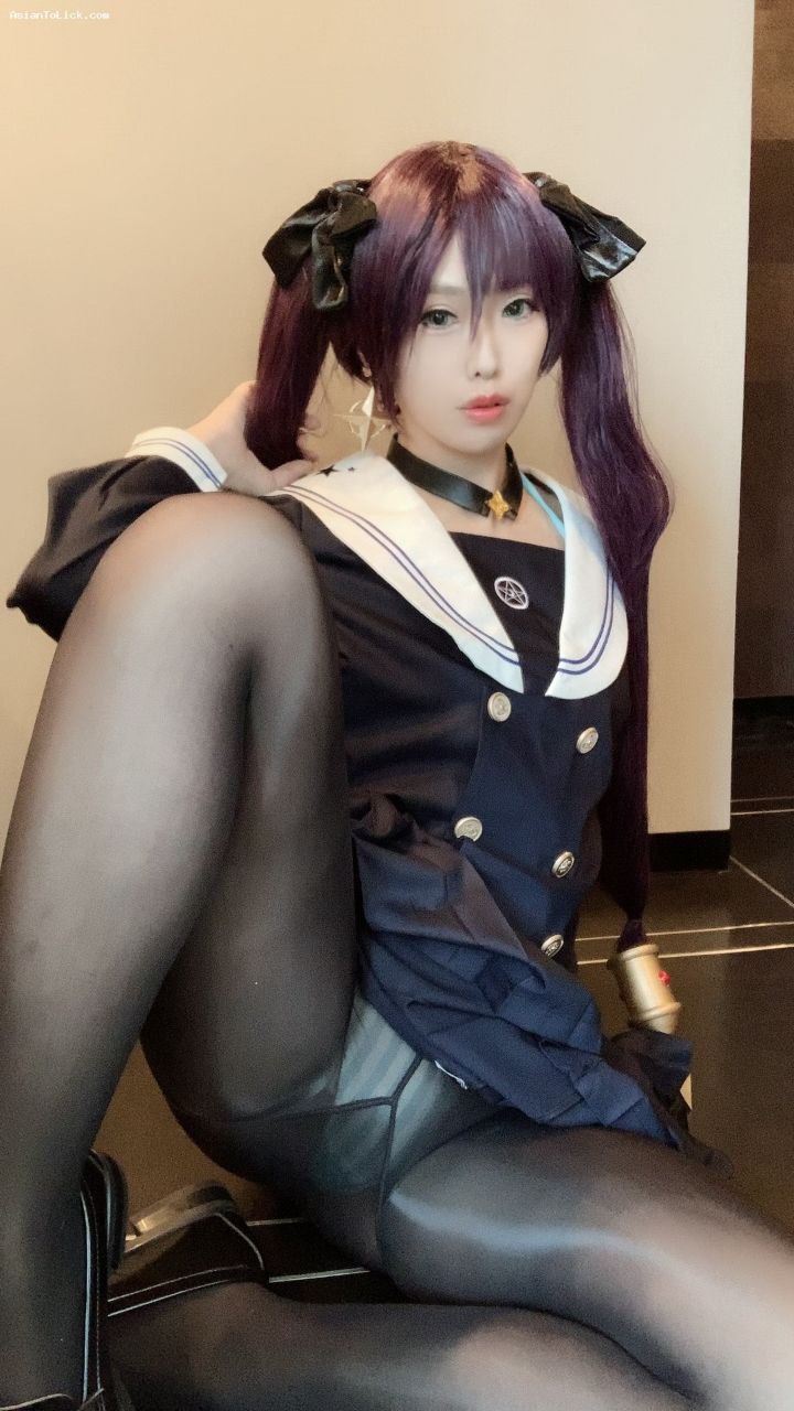 视频一区 中文字幕 视频一区 中文字幕