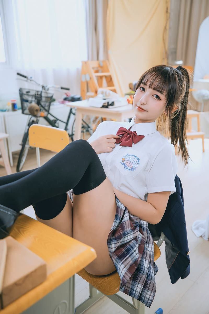 国产无香蕉 国产无香蕉