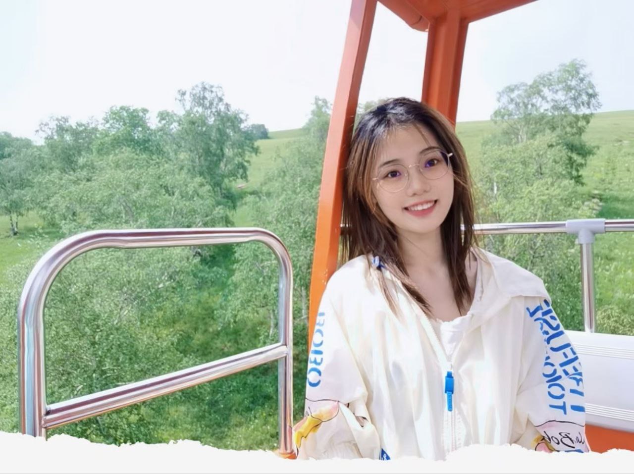 亚洲а∨天堂一区