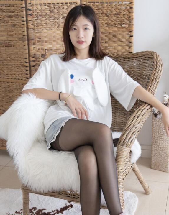 国产在线cod 国产在线cod