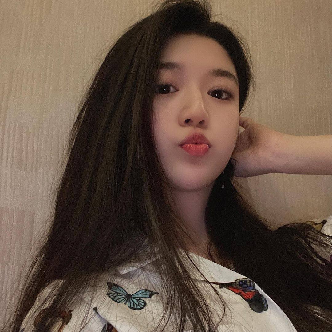 亚洲欧美另类在线观看 亚洲欧美另类在线观看