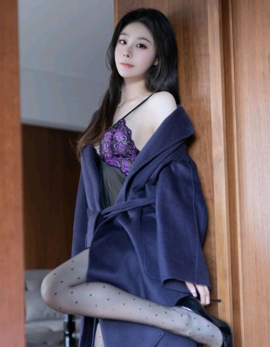 欧美线人一区二区三区 欧美线人一区二区三区