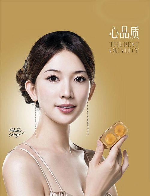 亚洲乱码中文 亚洲乱码中文