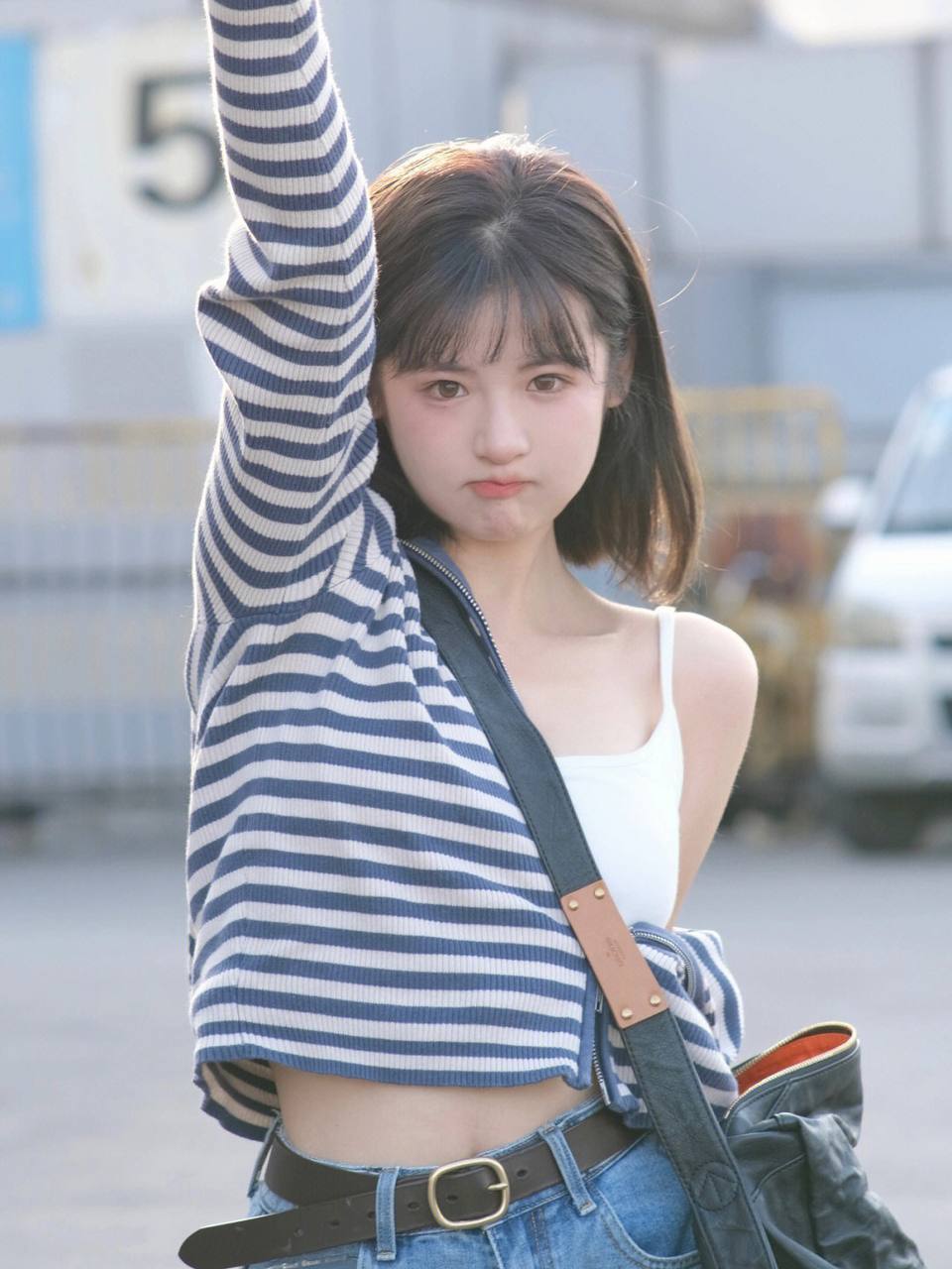 卡一卡二卡三乱码厨房 卡一卡二卡三乱码厨房