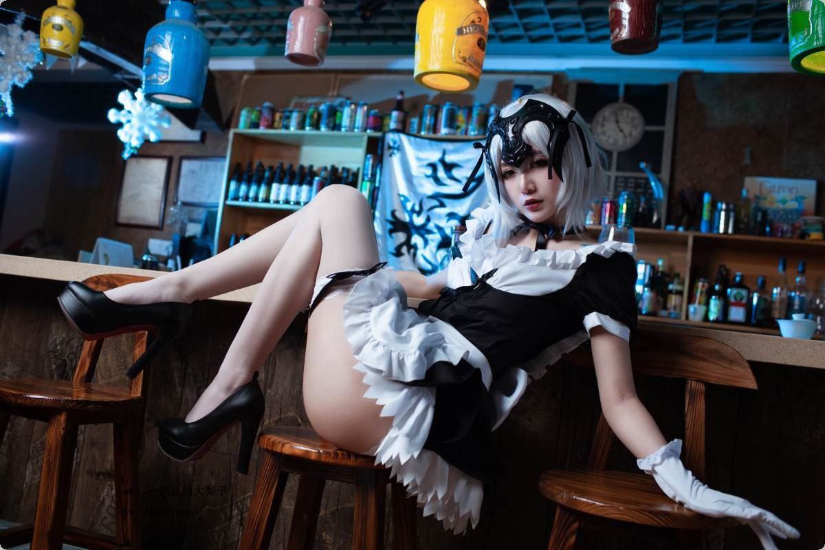 高清一区二区三区播放 高清一区二区三区播放