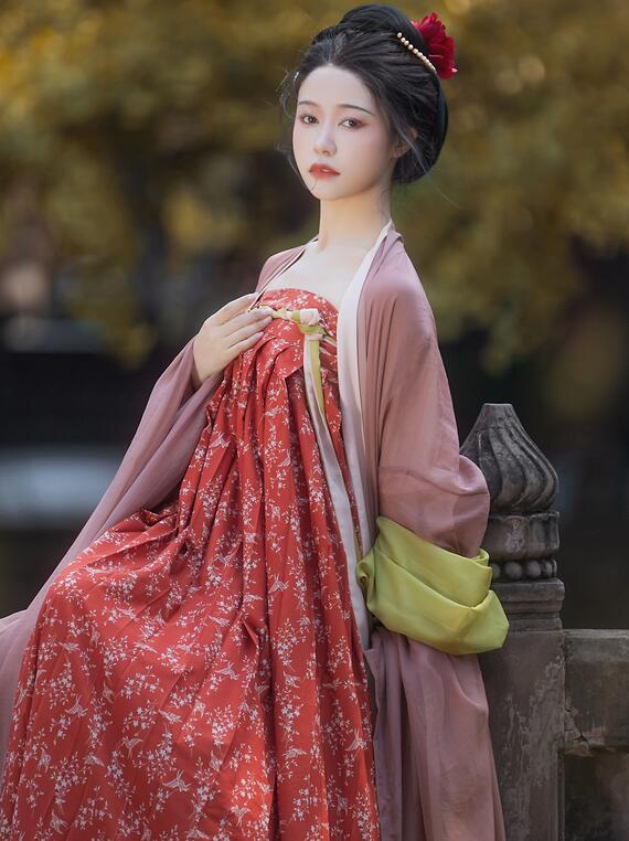 一本久道久综合久久鬼色