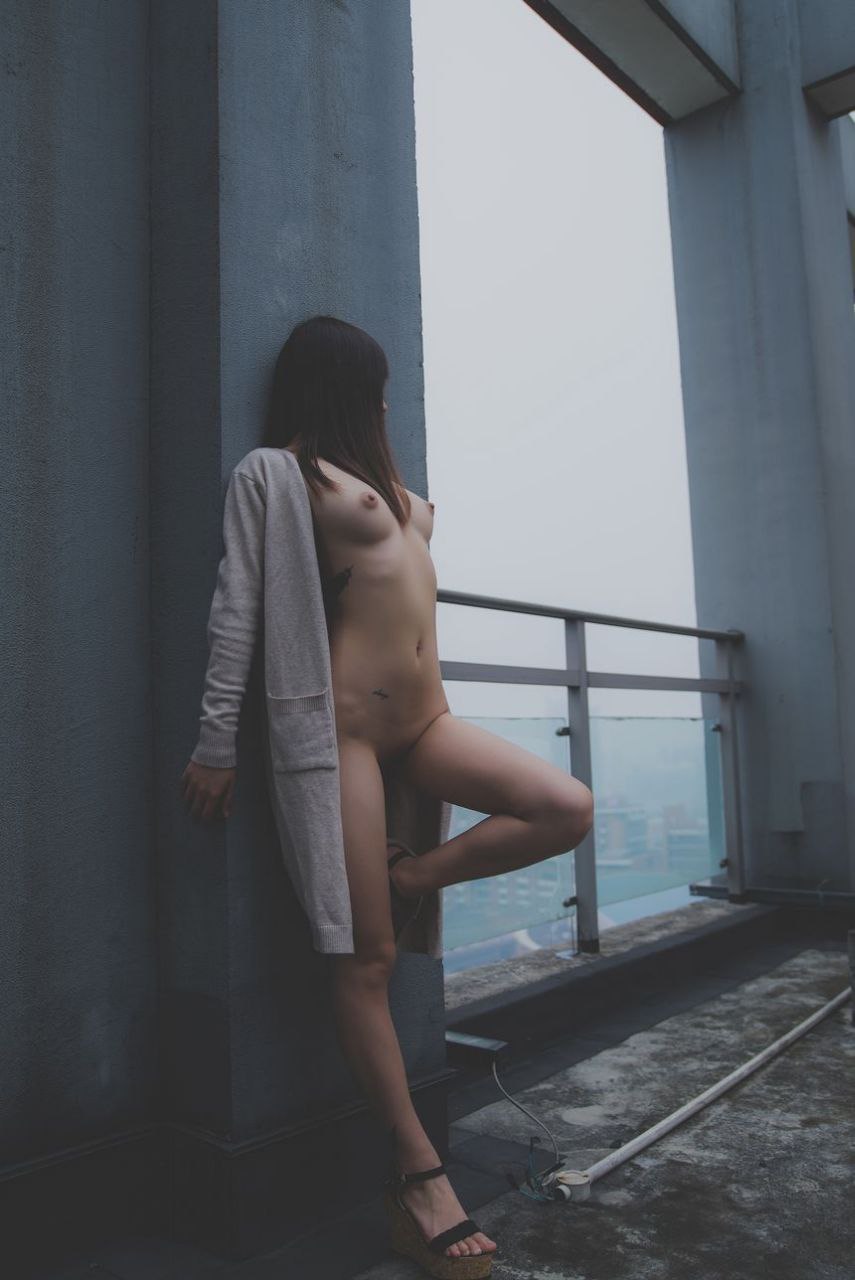 XXX张柏芝XXⅩ XXX张柏芝XXⅩ