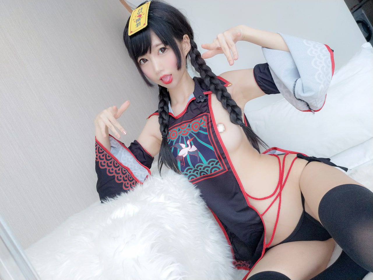 狠狠狠的在啪线香蕉人 狠狠狠的在啪线香蕉人