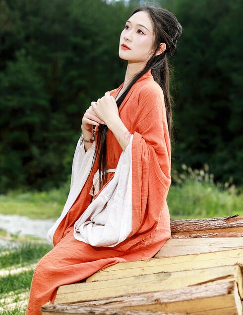 久久婷婷综合色拍亚洲